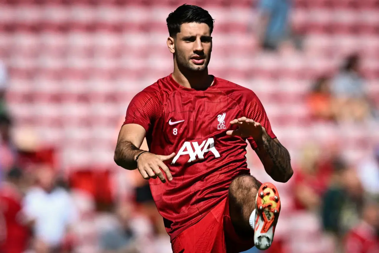 Fbl Eng Pr Liverpool Aston Villa