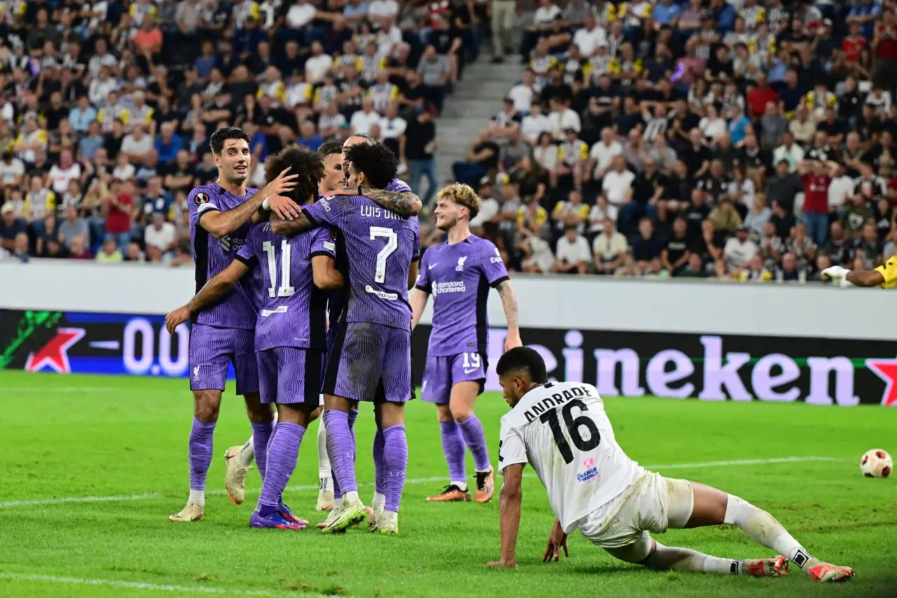 Fbl Eur C3 Linz Liverpool