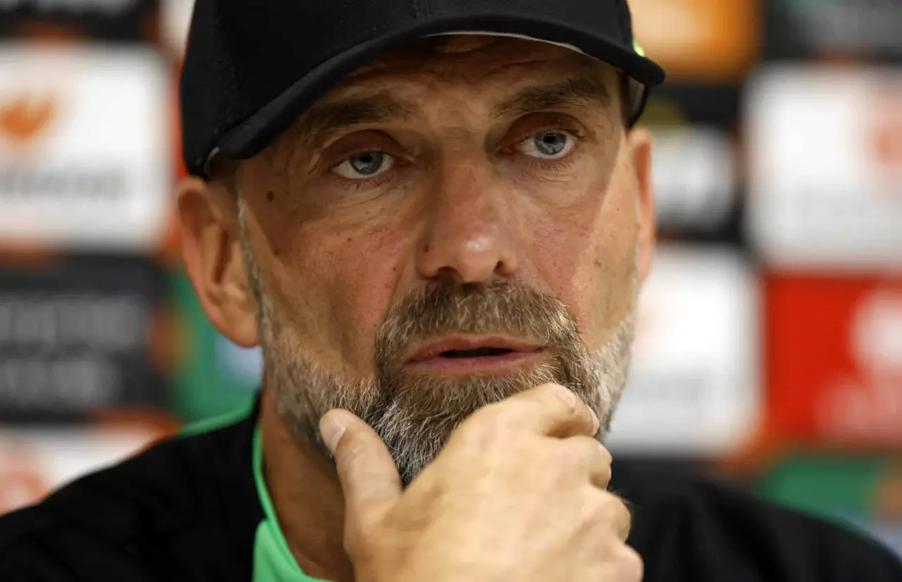 Replaying Spurs-Liverpool match would ‘set a dangerous precedent’ – legal expert