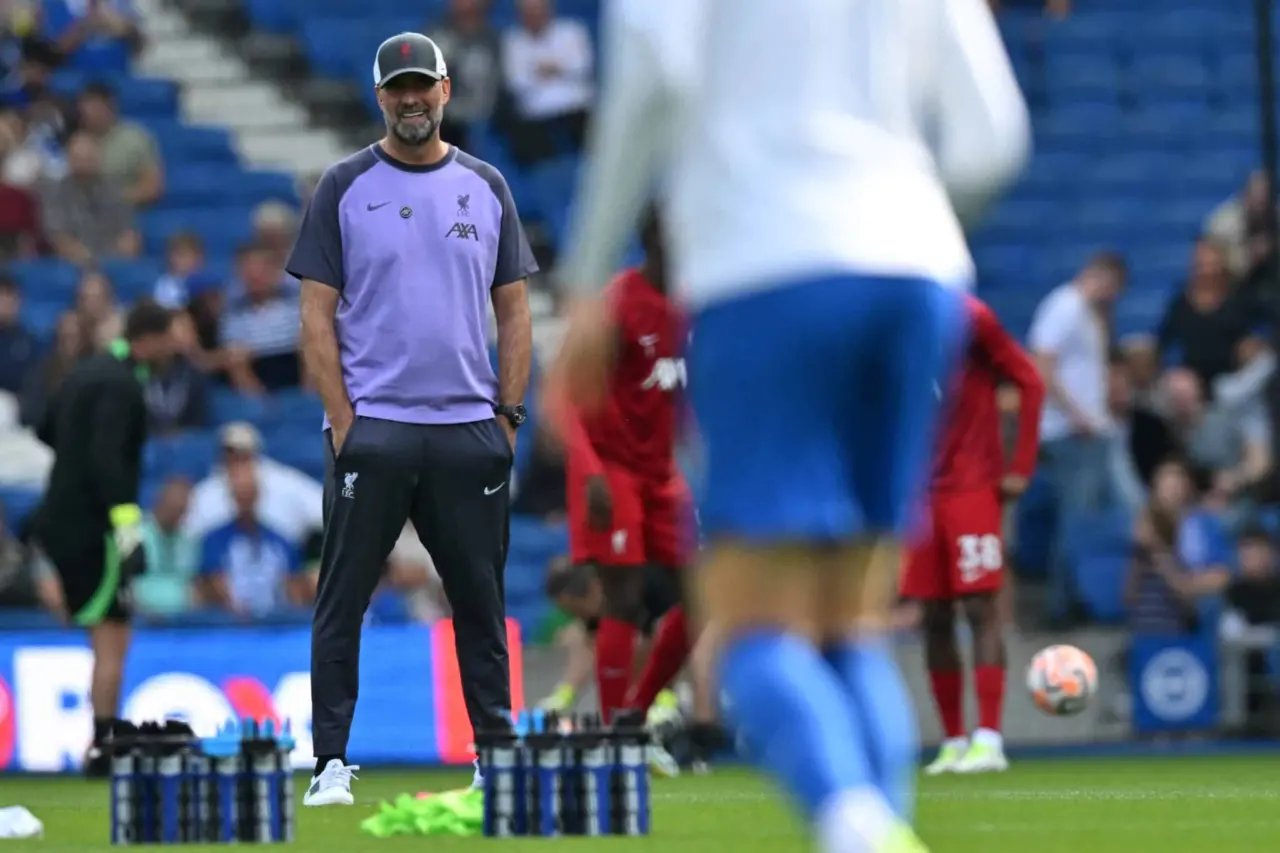 Fbl Eng Pr Brighton Liverpool