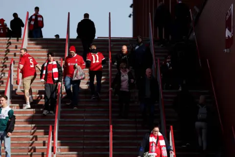 Confirmed Lineups: Liverpool vs Nottingham Forest (Oct, 2023)
