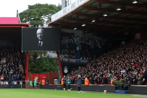 Bournemouth vs. Liverpool: The Reds Look To Claim A Quarter-Final In The EFL Cup