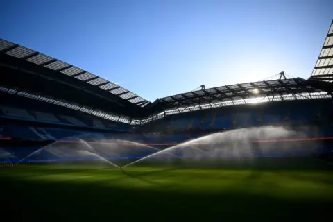 Manchester City vs. Liverpool: The Reds Can Go Top With A Win Against The Reigning Champions