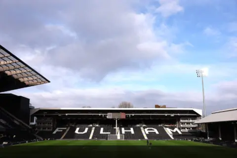 Reds Can Advance To Wembley With Result vs. Fulham