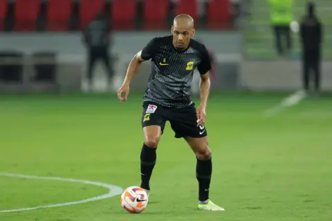 Did Jürgen Klopp make a mistake by not adequately replacing Fabinho?
