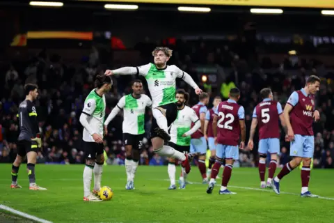 Is Harvey Elliott’s New Role At Liverpool A Good Choice?