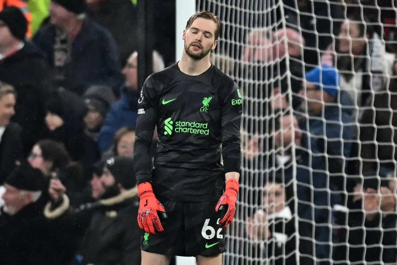 Fbl Eng Pr Liverpool Fulham