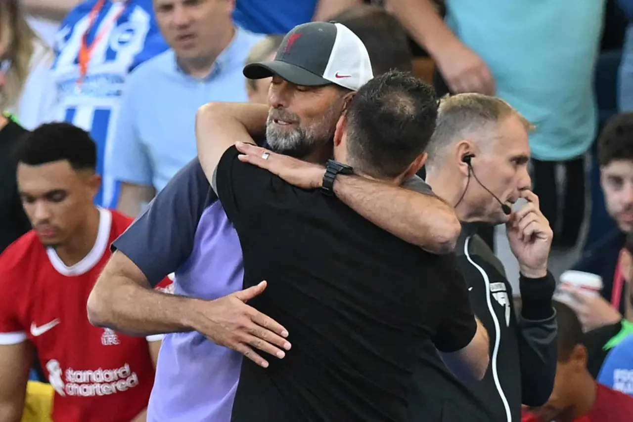 Fbl Eng Pr Brighton Liverpool