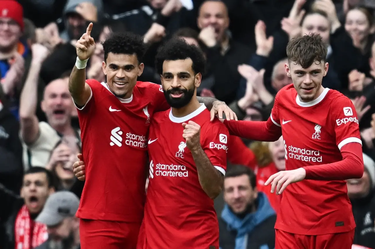 Fbl Eng Pr Liverpool Brighton