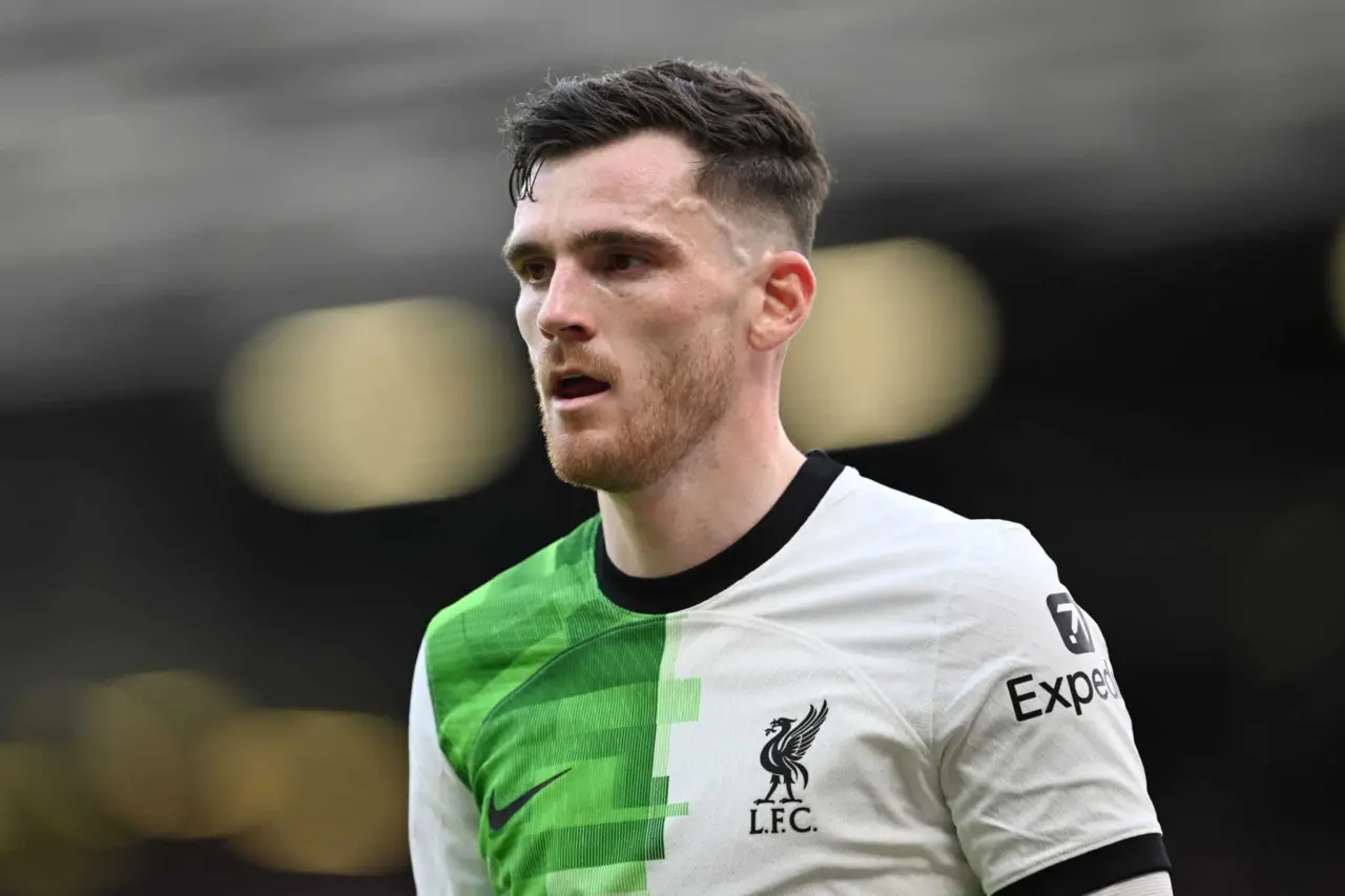 Manchester United V Liverpool Emirates Fa Cup Quarter Final 3