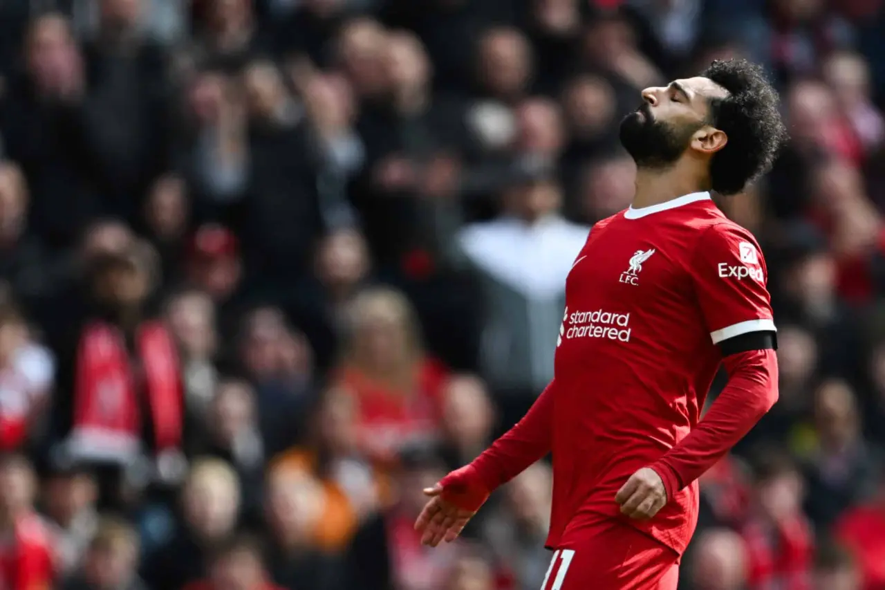 Fbl Eng Pr Liverpool Brighton 2