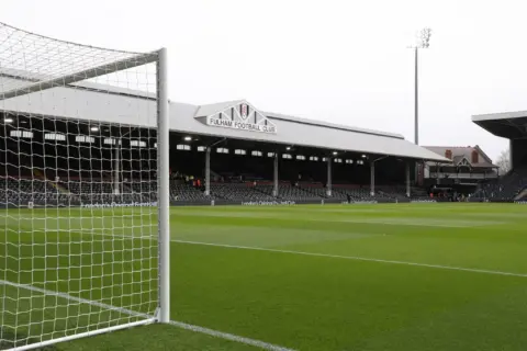 Match Preview: Reds face a must-win match vs. Cottagers