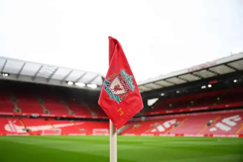 Liverpool vs Southampton – Sluggish Reds Squeak By Saints
