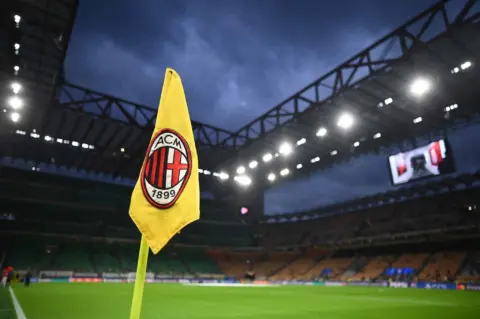 Match Preview: Liverpool To Face A.C. Milan In Champions League Opener