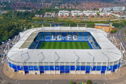 Leicester vs Liverpool – Reds To Face Foxes For Easter Sunday Showdown