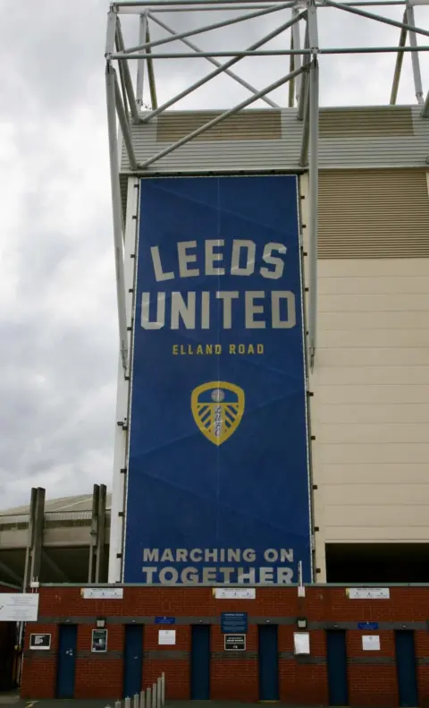 Leeds vs Liverpool – The Turnaround Continues? Liverpool Travel To Leeds For Big Match