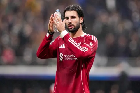 3 Things We Learned: Szoboszlai is World Class but “Unfair” Football Costs Liverpool