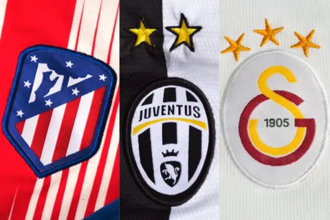 Champions League Draw: Analysing Liverpool’s Best & Worst Scenarios