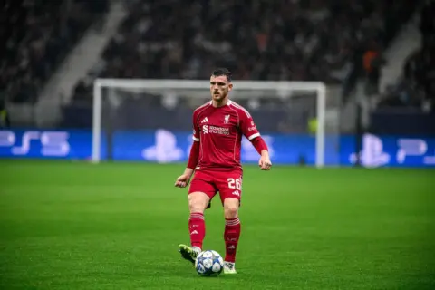 Why Liverpool’s Defence is Struggling (And How Arne Slot Can Fix It)