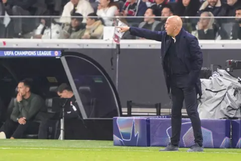 Arne Slot Press Conference: Boss on 5-2 West Ham Win & Wirtz Injury