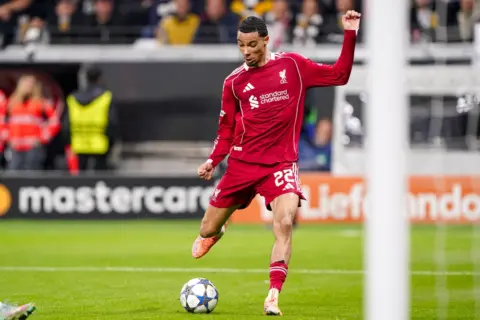 3 Takeaways from Liverpool’s UCL Exit: Positives in PSG Defeat