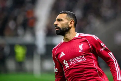 3 Takeaways from Liverpool’s Historic 2-0 Win vs Fulham