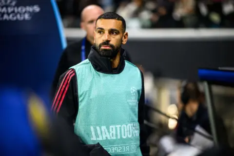 3 Things Learned: Why Zero Shots and a PSG Defeat Isn’t the End