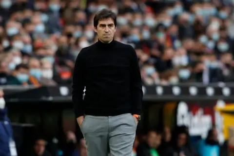 Next Liverpool Manager: Deep Tactical Analysis of the Top Candidates to Replace Arne Slot