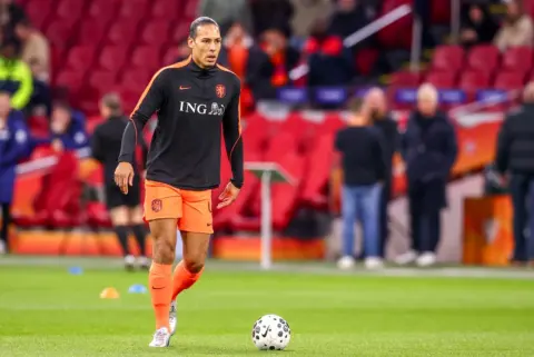 Liverpool World Cup 2026 Guide: Schedule & Player Analysis