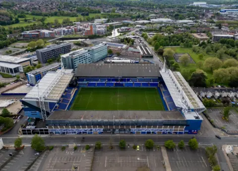 Ipswich Town vs Liverpool Predicted Lineup: Barcola Bench Start?